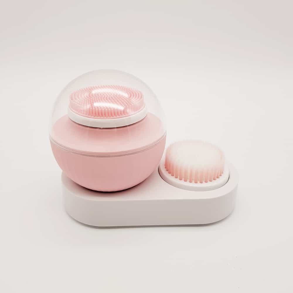 eb130e258743601d3952