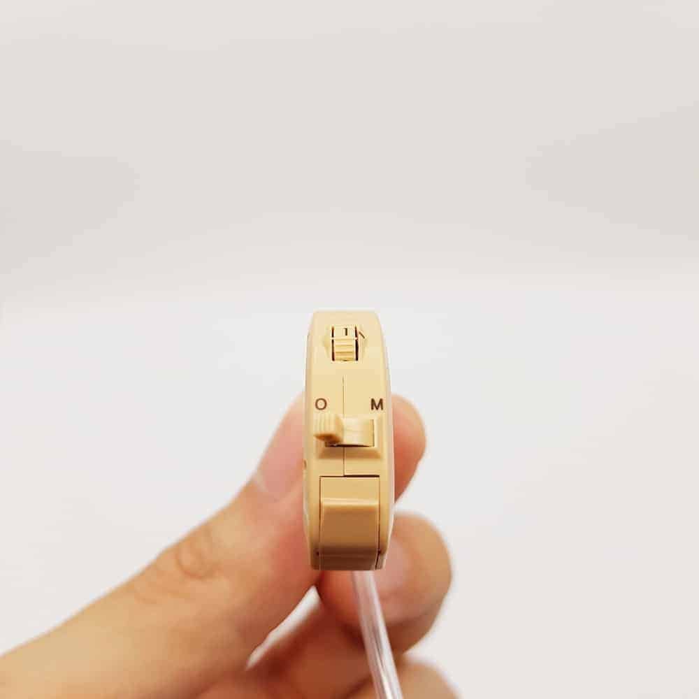 may-tro-thinh-rionet-khong-day-ky-thuat-so-HM-06-Hangtotnhapkhau-com-090819-12