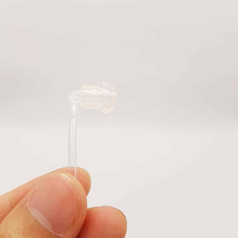 may-tro-thinh-rionet-khong-day-ky-thuat-so-HM-06-Hangtotnhapkhau-com-090819-13