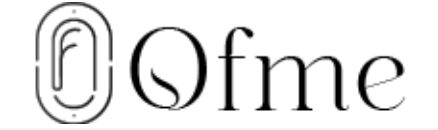 CÔNG TY TNHH THƯƠNG MẠI OFMEIGHT